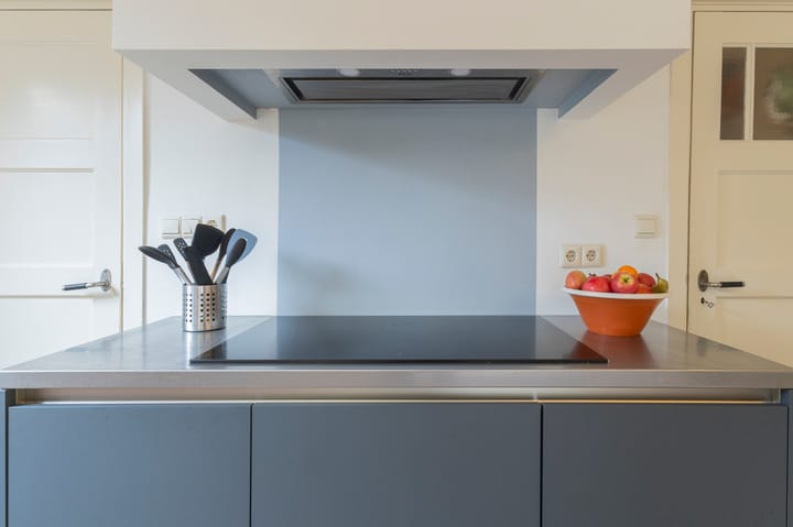 Photo 27 of Zuiderlaan 5