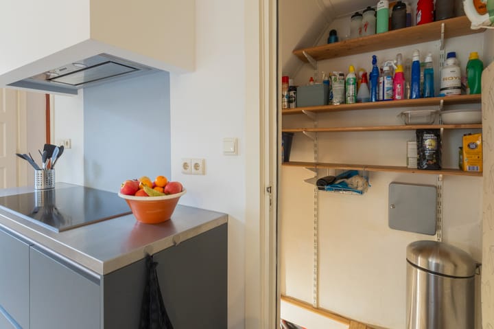 Photo 28 of Zuiderlaan 5