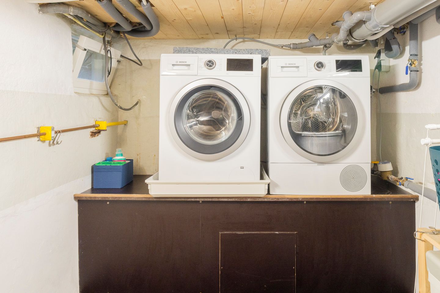 Foto 29 van Zuiderlaan 5