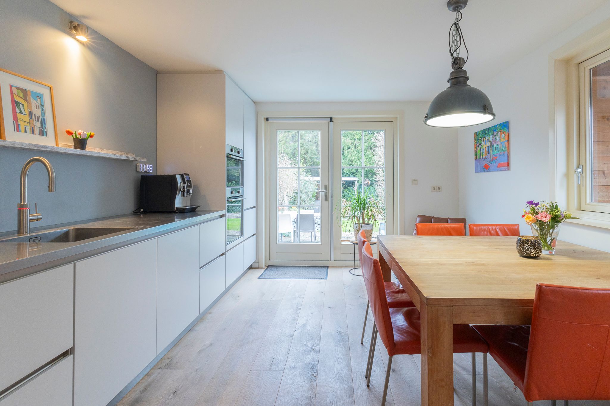 Foto 30 van Zuiderlaan 5