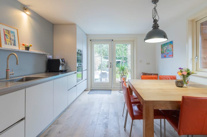 Photo 30 of Zuiderlaan 5