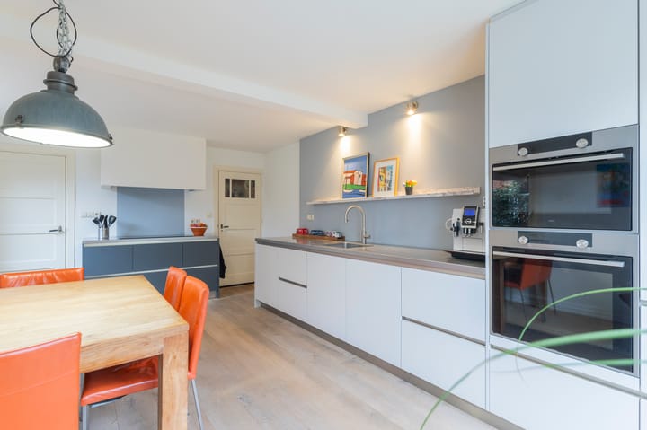 Photo 31 of Zuiderlaan 5