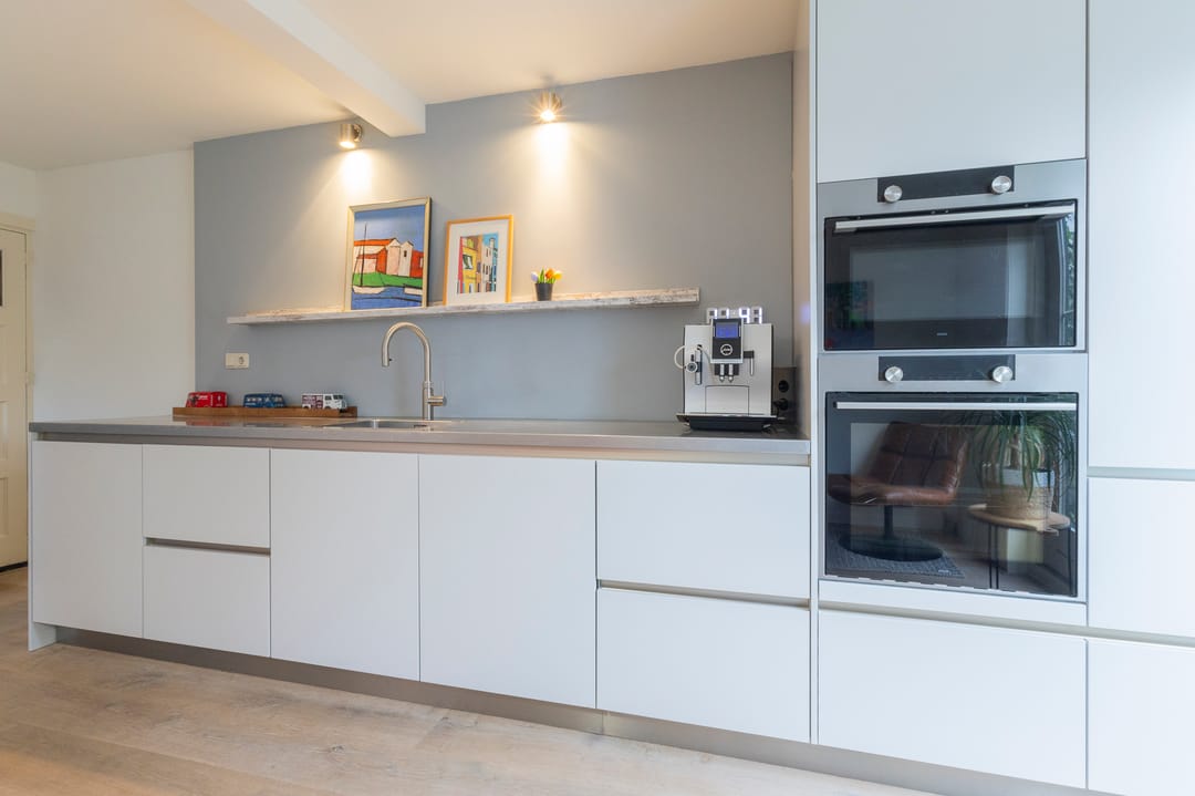 Foto 32 van Zuiderlaan 5