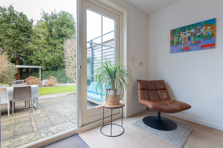 Photo 33 of Zuiderlaan 5