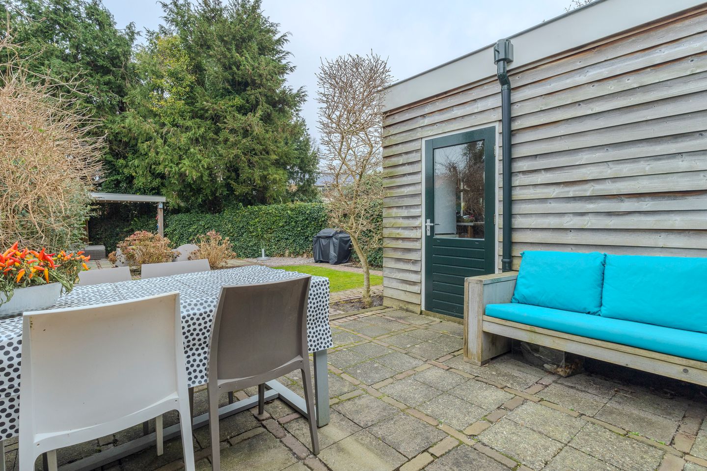 Foto 34 van Zuiderlaan 5