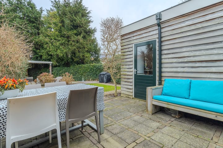 Photo 34 of Zuiderlaan 5