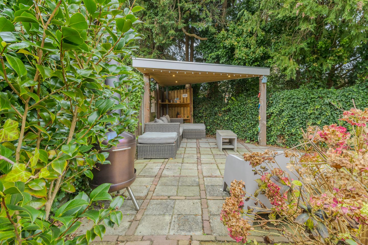 Foto 35 van Zuiderlaan 5