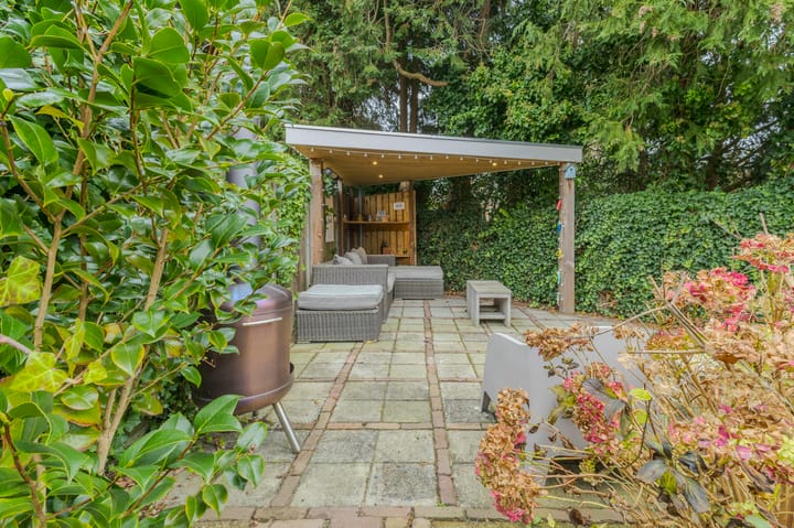 Photo 35 of Zuiderlaan 5