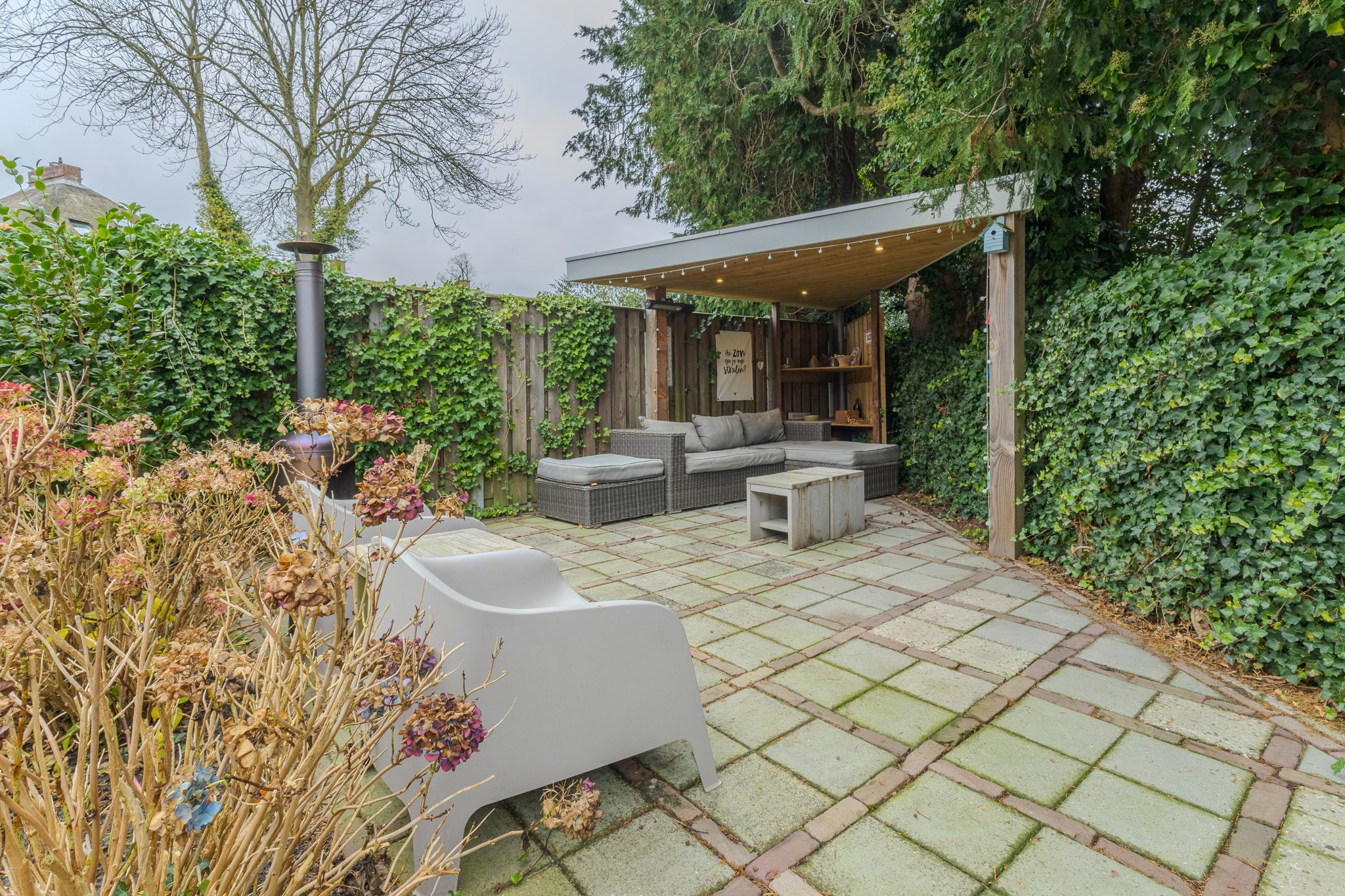 Foto 36 van Zuiderlaan 5