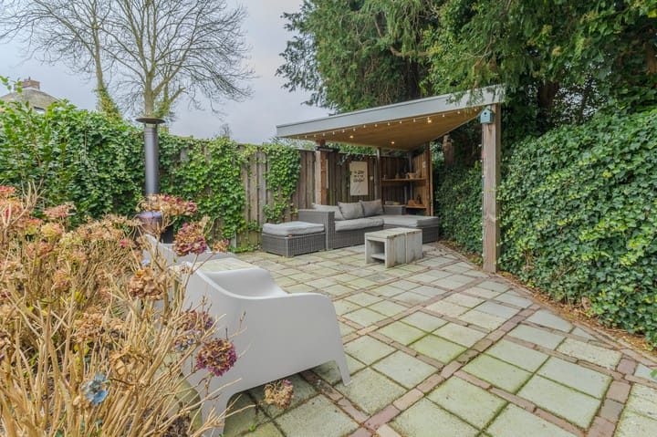 Photo 36 of Zuiderlaan 5