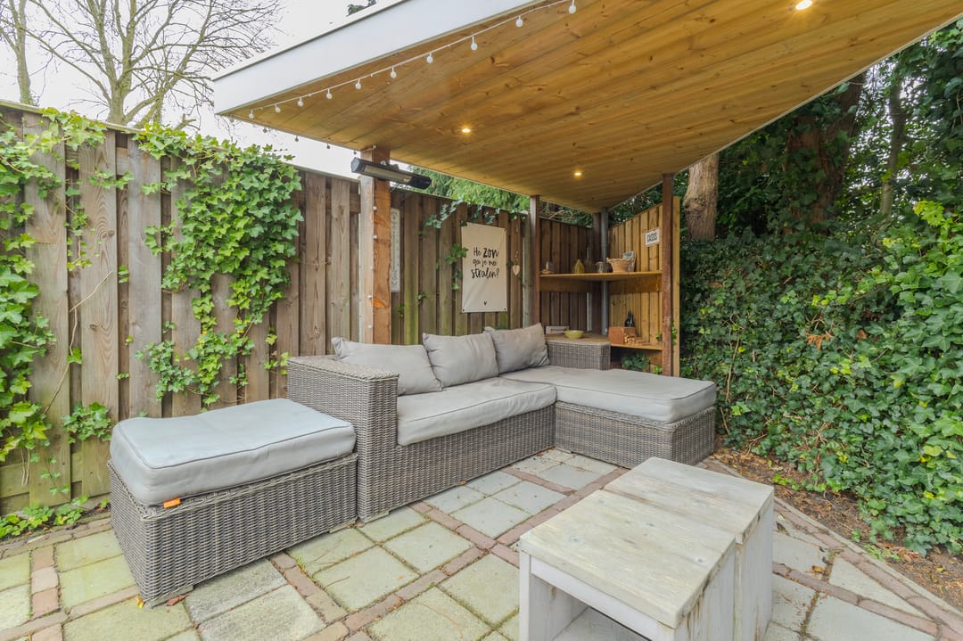 Foto 37 van Zuiderlaan 5