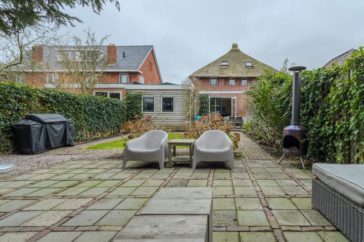 Photo 38 of Zuiderlaan 5