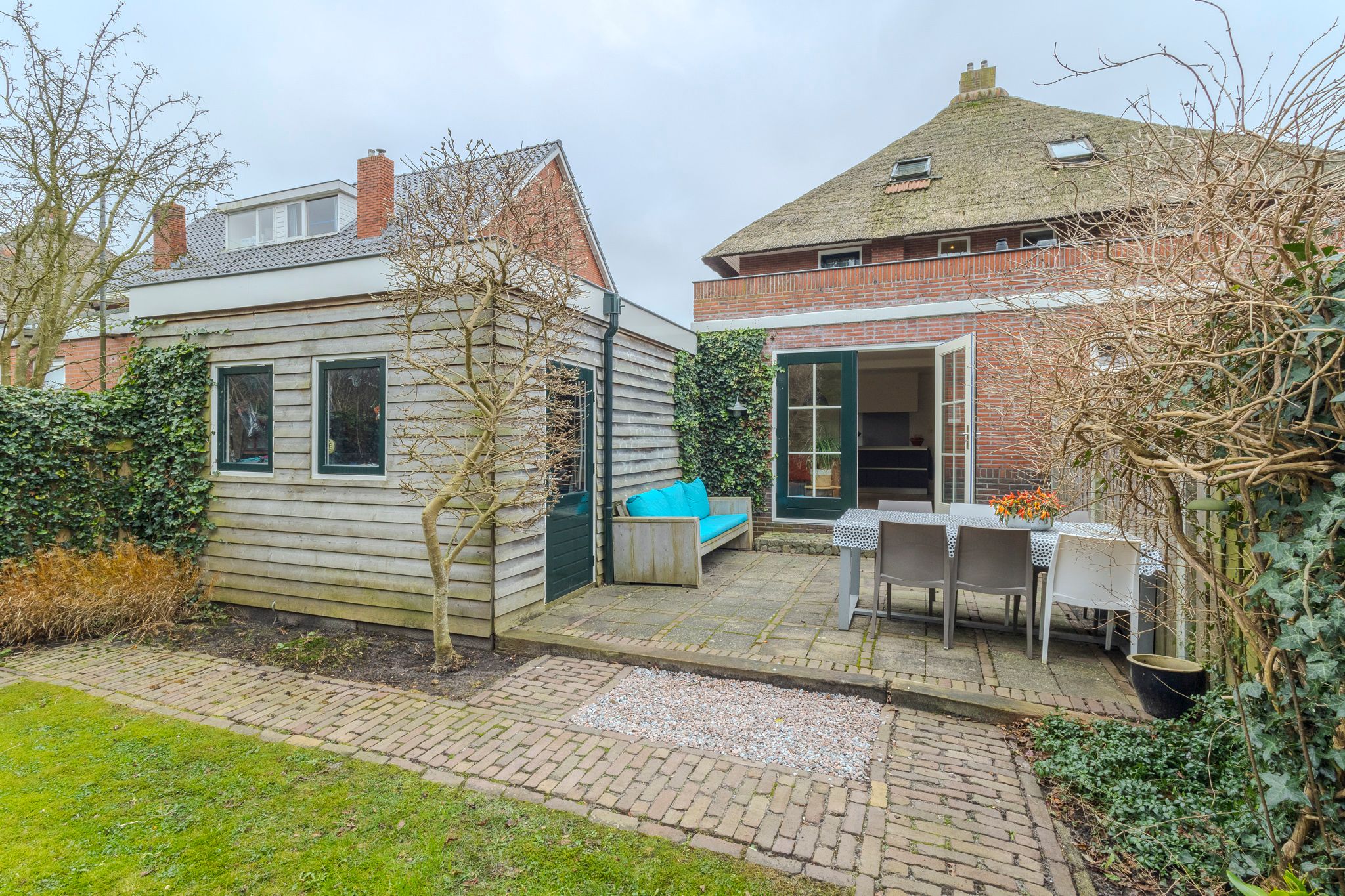 Foto 39 van Zuiderlaan 5