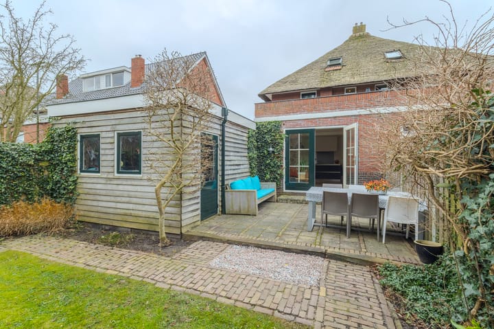 Photo 39 of Zuiderlaan 5