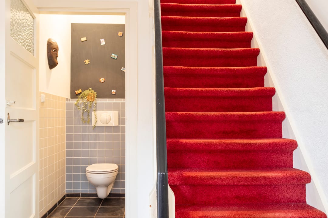 Foto 41 van Zuiderlaan 5