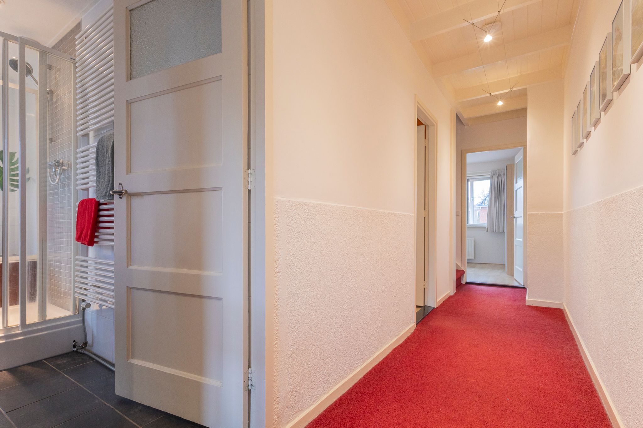 Foto 42 van Zuiderlaan 5