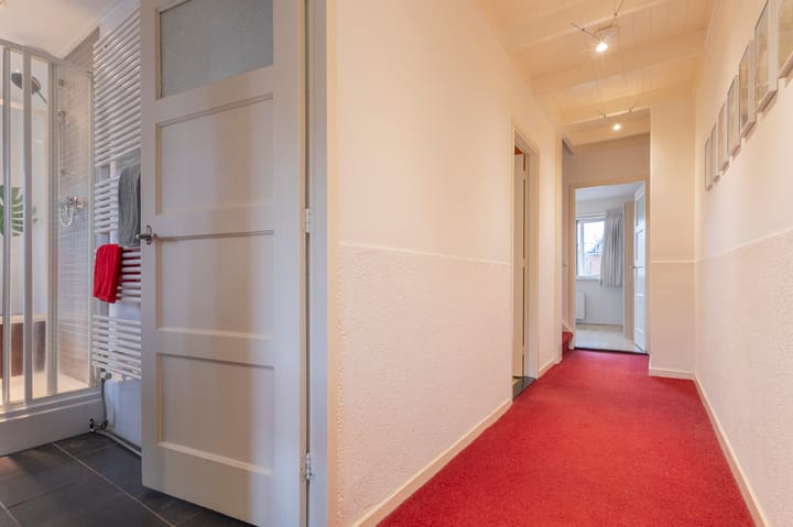 Photo 42 of Zuiderlaan 5