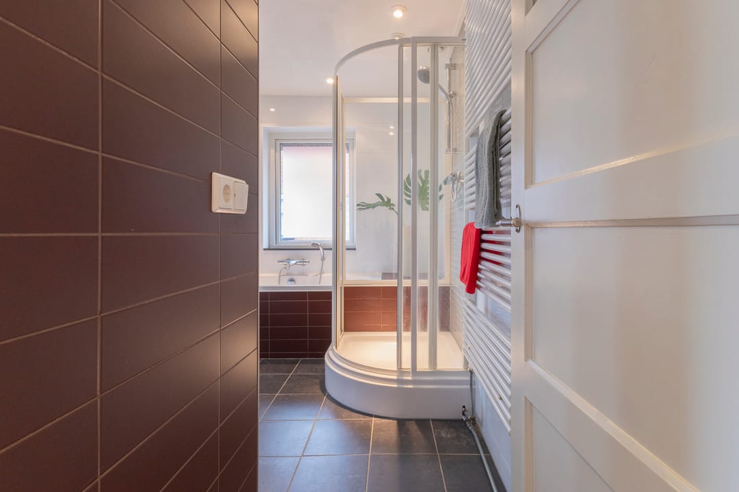 Foto 43 van Zuiderlaan 5