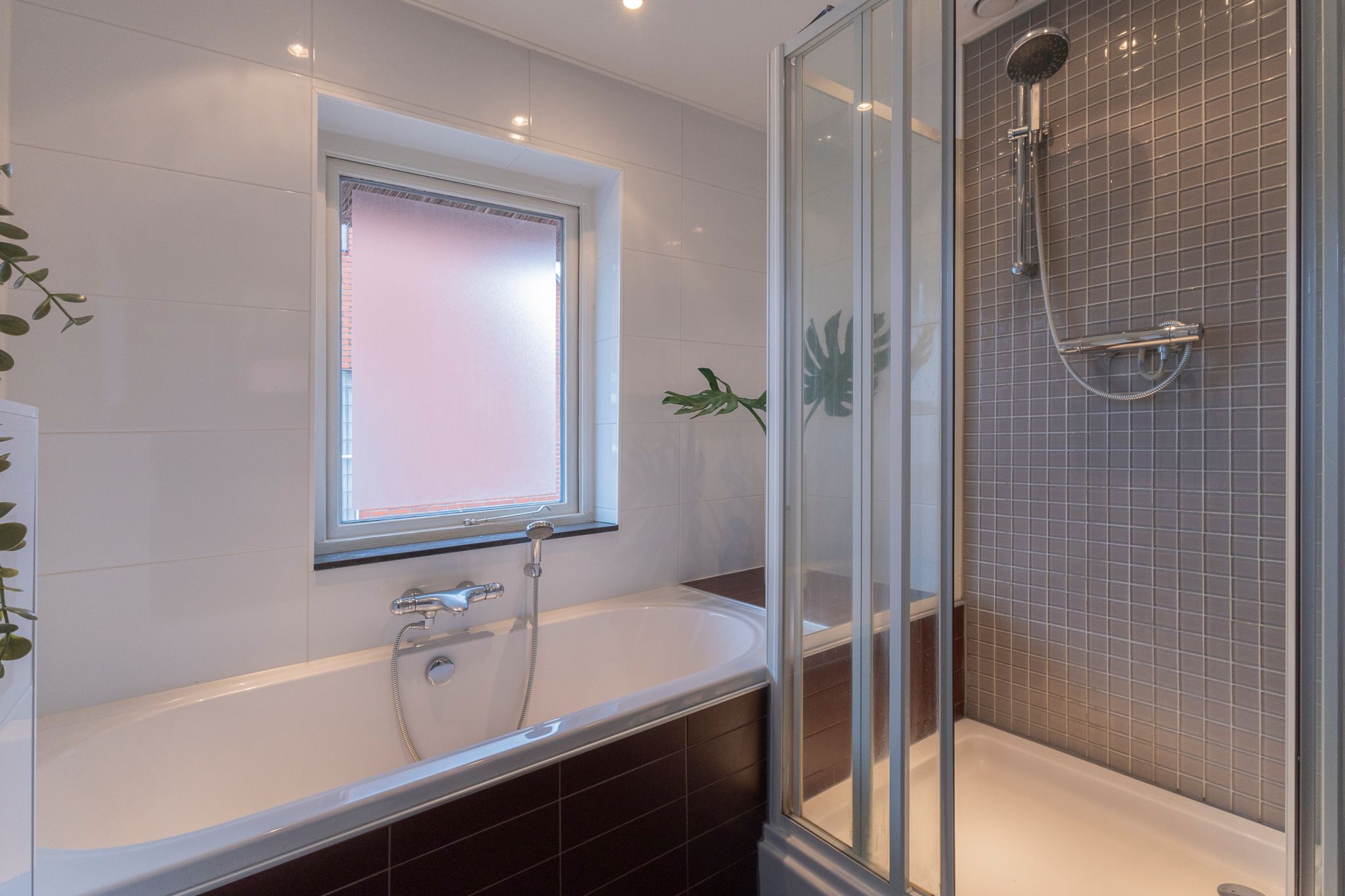 Foto 45 van Zuiderlaan 5