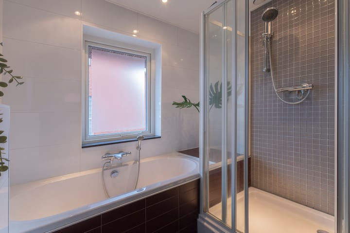 Photo 45 of Zuiderlaan 5