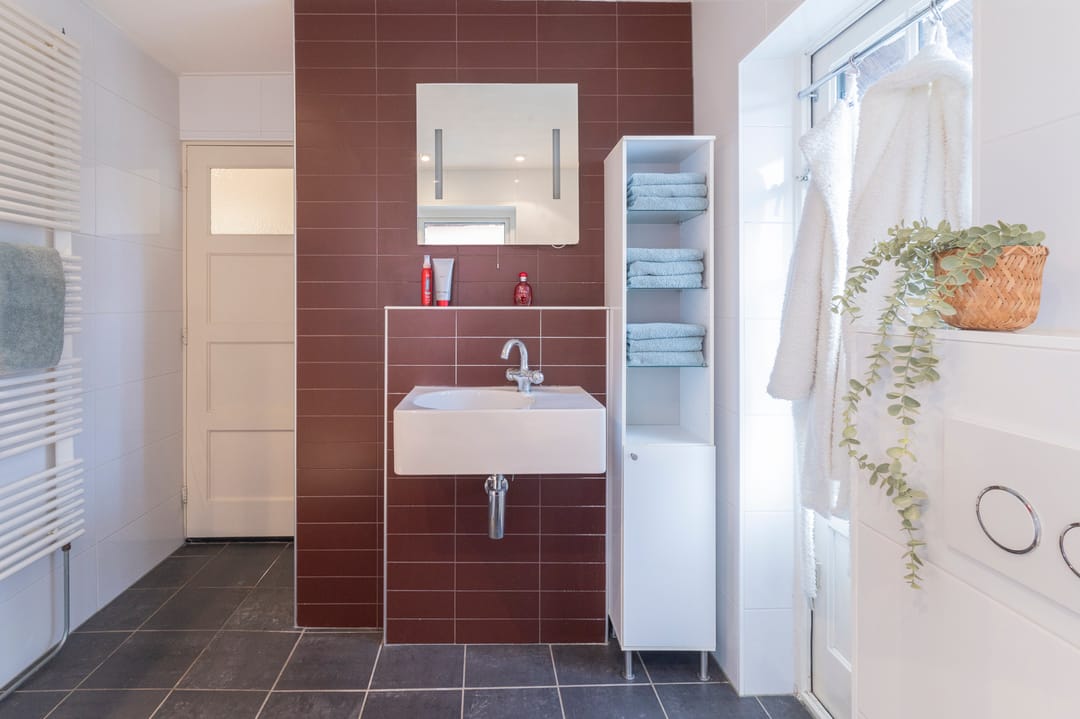 Foto 46 van Zuiderlaan 5