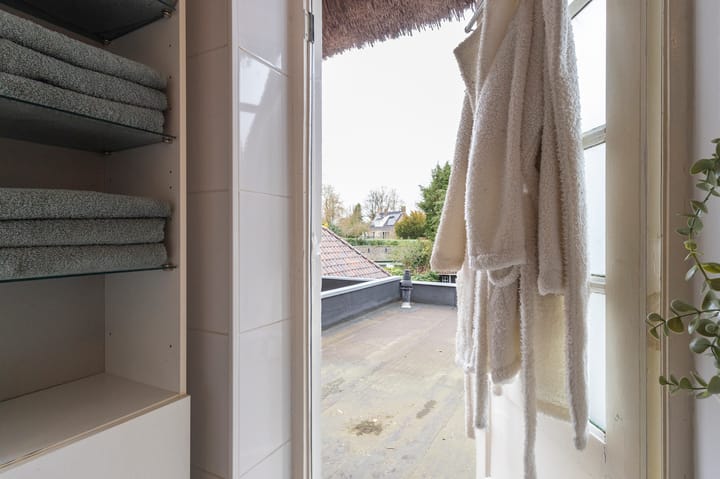 Photo 47 of Zuiderlaan 5