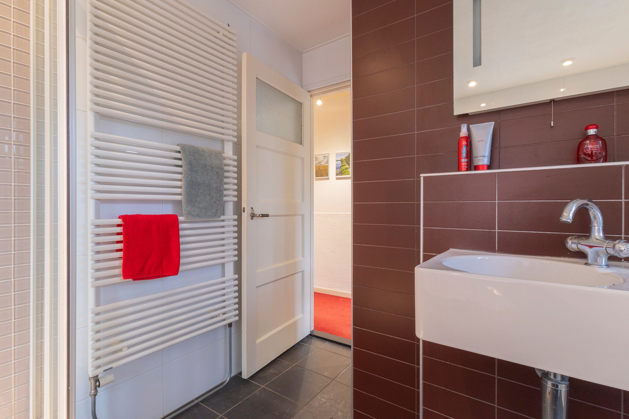 Foto 48 van Zuiderlaan 5