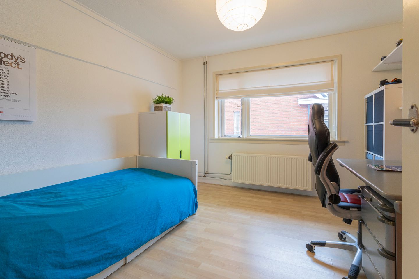 Foto 49 van Zuiderlaan 5