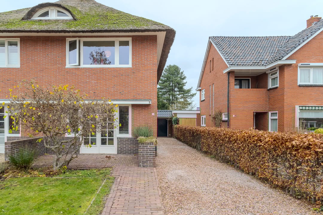 Foto 11 van Zuiderlaan 5