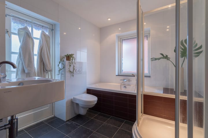 Foto 5 van Zuiderlaan 5