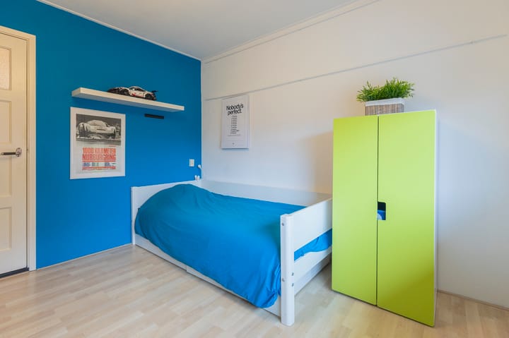 Photo 51 of Zuiderlaan 5