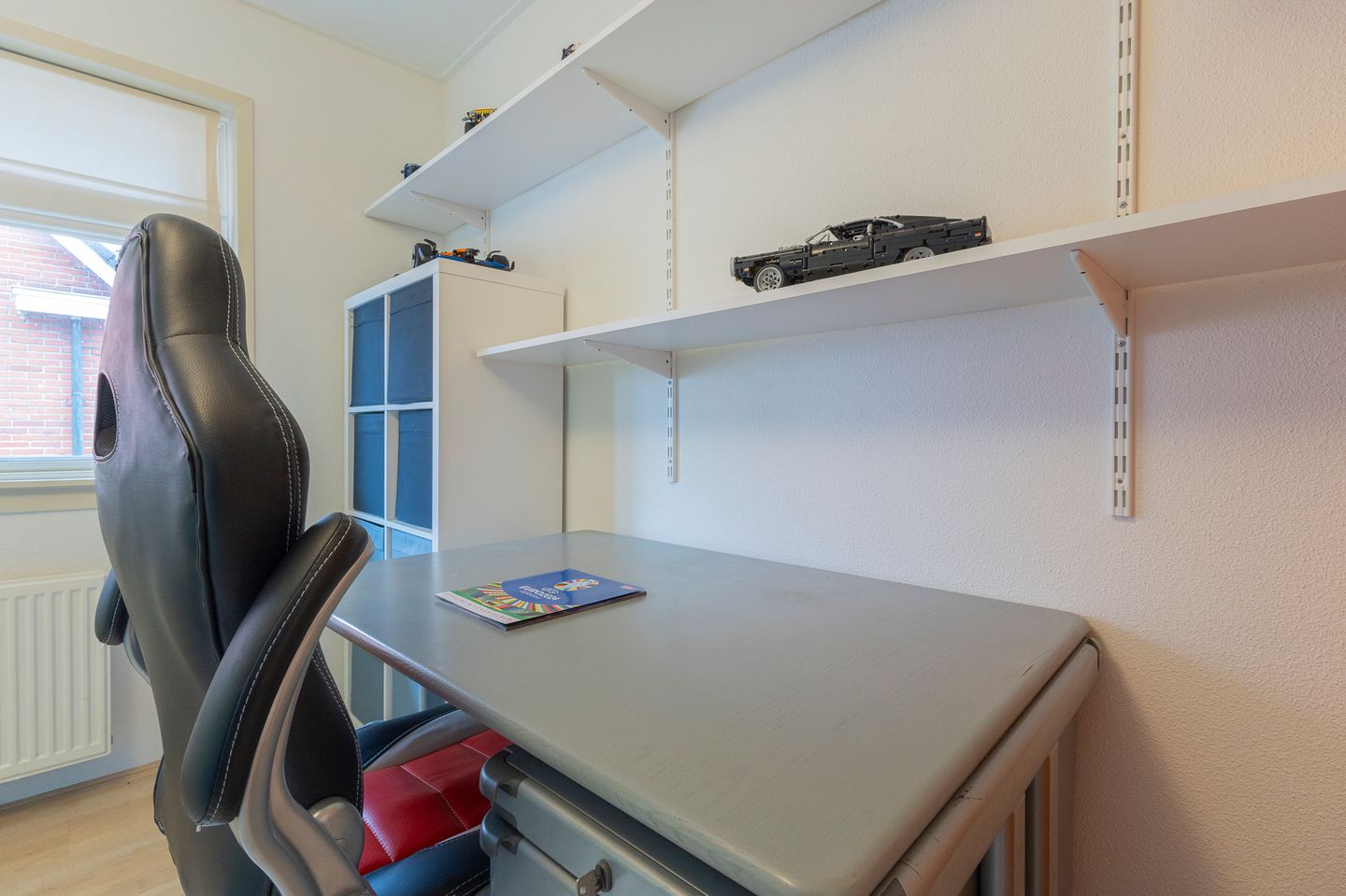 Foto 50 van Zuiderlaan 5