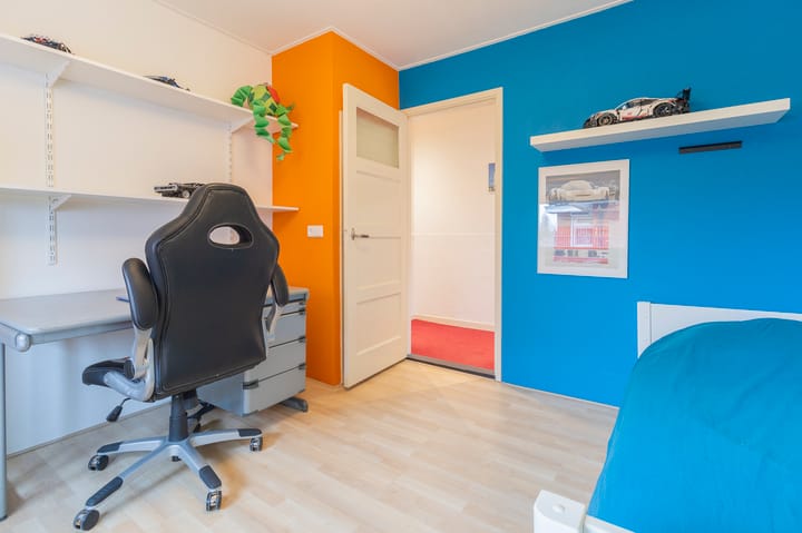 Photo 52 of Zuiderlaan 5