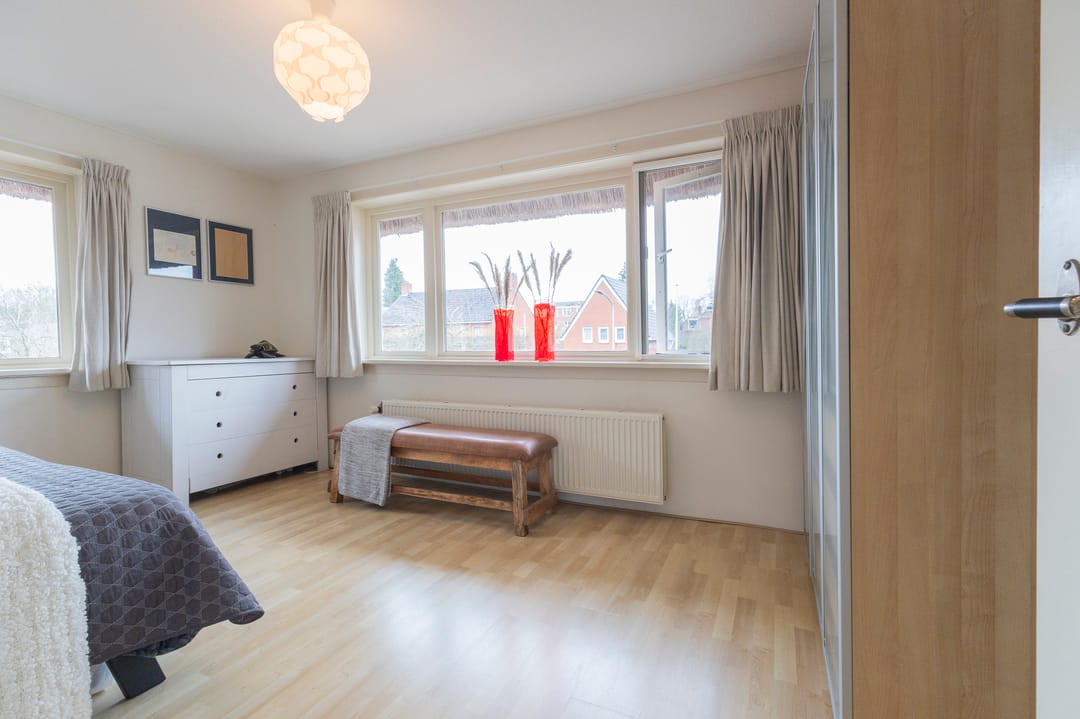 Foto 53 van Zuiderlaan 5