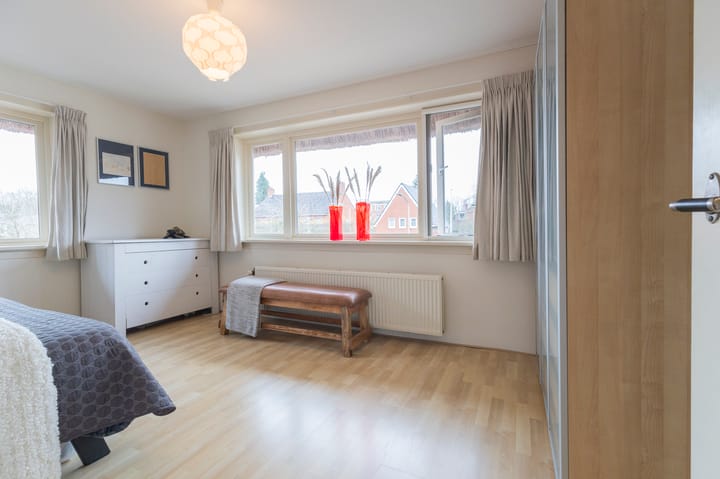 Photo 53 of Zuiderlaan 5