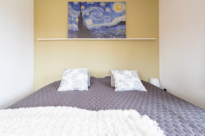 Photo 55 of Zuiderlaan 5