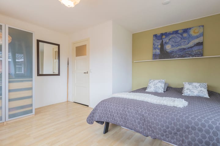 Photo 56 of Zuiderlaan 5