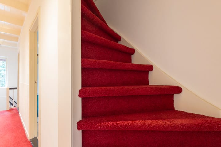 Photo 58 of Zuiderlaan 5