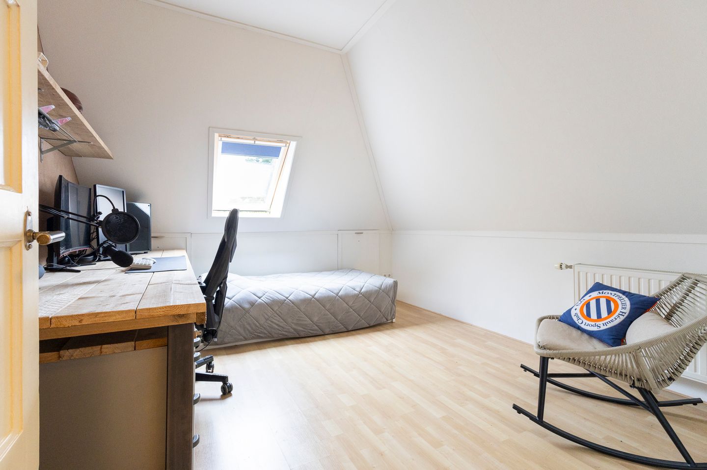 Foto 59 van Zuiderlaan 5