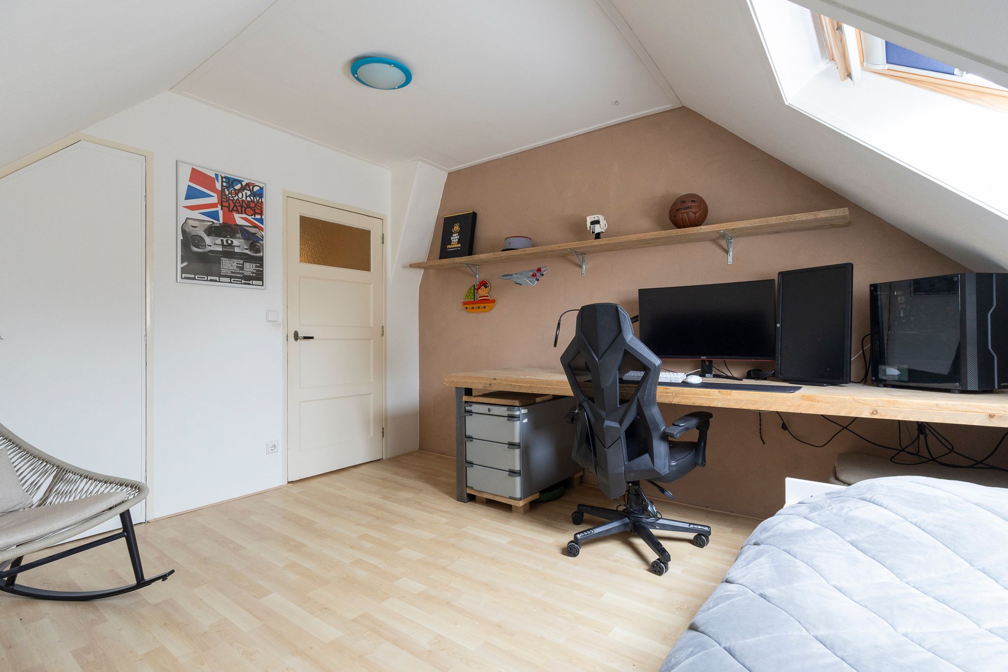 Foto 60 van Zuiderlaan 5