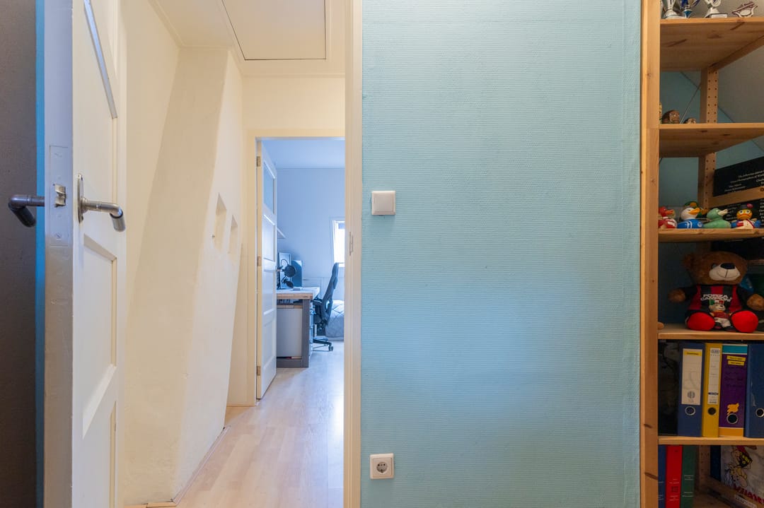 Foto 62 van Zuiderlaan 5