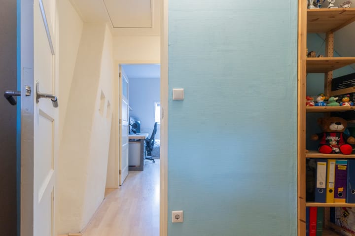 Photo 62 of Zuiderlaan 5