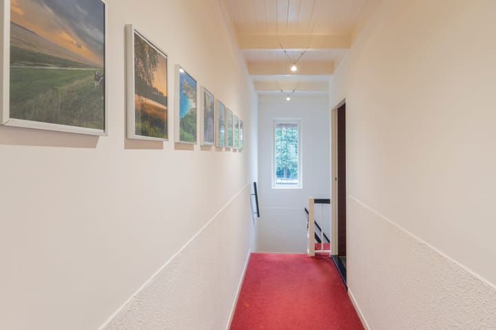 Photo 63 of Zuiderlaan 5