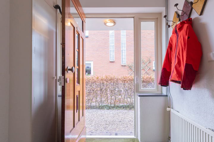 Photo 64 of Zuiderlaan 5