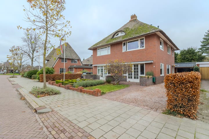 Photo 65 of Zuiderlaan 5