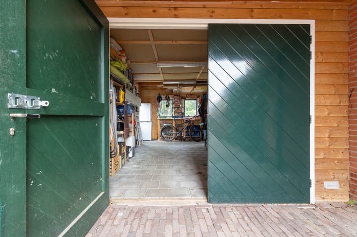 Photo 66 of Zuiderlaan 5