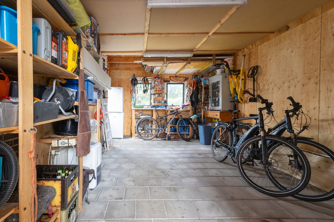 Foto 67 van Zuiderlaan 5