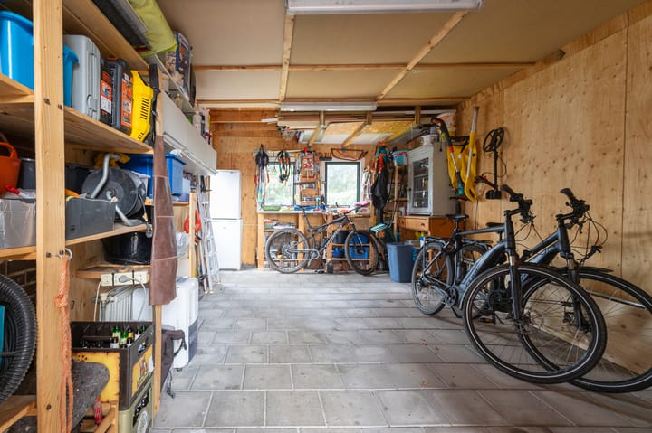 Photo 67 of Zuiderlaan 5