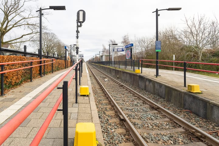 Photo 68 of Zuiderlaan 5