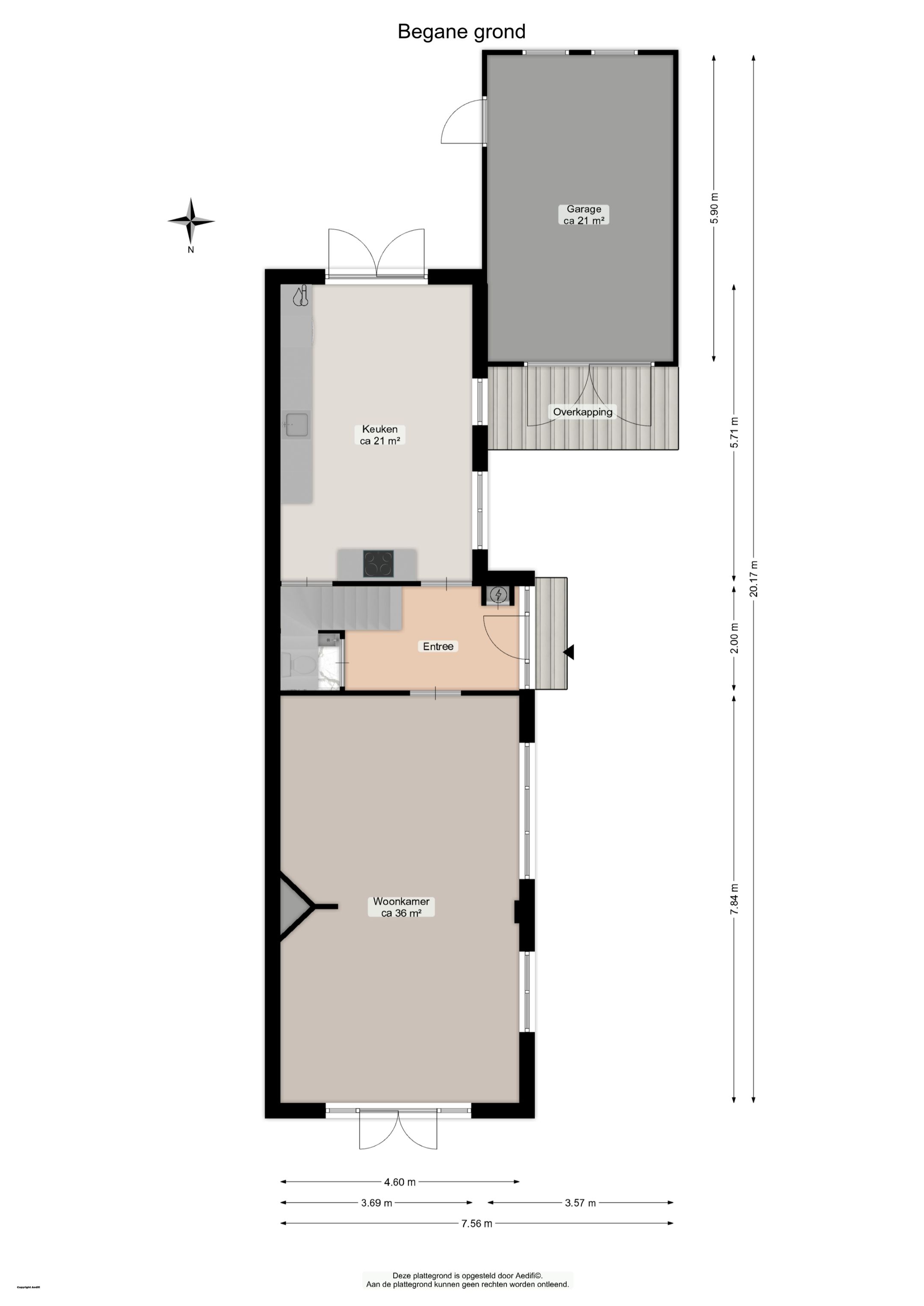 Foto 69 van Zuiderlaan 5